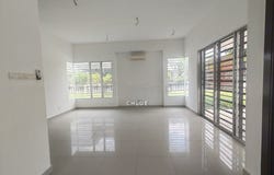 Shah Alam, Selangor 40470