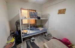 Shah Alam, Selangor 40000