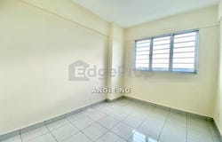 Semenyih, Selangor 43500
