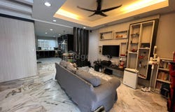 Rawang, Selangor 48000