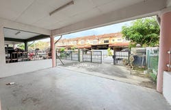 Kajang, Selangor 43000