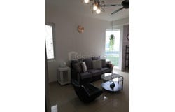 Jalan Pulau Meranti, Cyberjaya, Selangor 47100