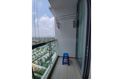 Cyberjaya, Selangor 63000