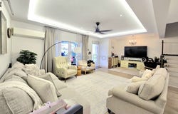 Cheras, Selangor 43200