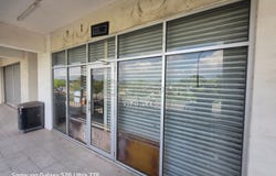 Jalan KIP Utama Bizhub, Batu Berendam, Melaka 75350