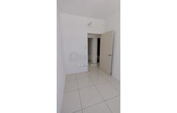 Lebuhraya Bandar Cassia, Bandar Cassia, 14110, Penang, Batu Kawan, Penang 14100