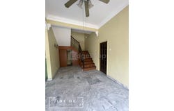 Jalan Anggerik Oncidium, Shah Alam, Selangor 40460