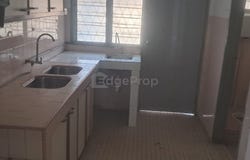 Jalan TK 1, Puchong, Selangor 47190