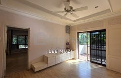 Jalan Bukit Meru, Ipoh, Perak 30020