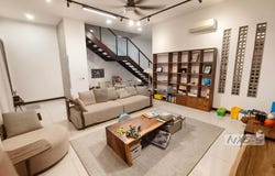 Telok Panglima Garang, Selangor 42500