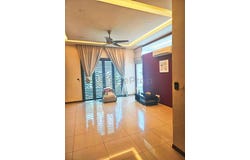 Jalan Bistari, Kajang, Selangor 43000