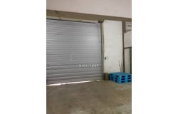 Jalan Tembaga SD 5/2B, Bandar Sri Damansara, Selangor 52200