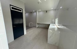 Klang, Selangor 42500