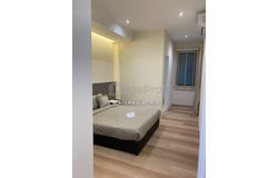 J, Kuching, Sarawak 93450