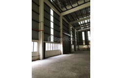 J, Semenyih, Selangor 43000