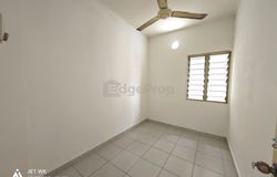 Persiaran Kasuarina, Klang, Selangor 40460