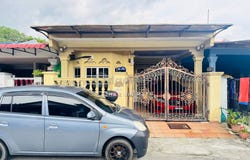 Puchong, Selangor 47180