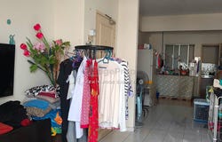 47100, Selangor, Puchong, Selangor 47100