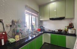 Kajang Perdana, Kajang, Selangor 43000