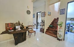 Jalan Alam Damai, Alam Damai Jasa, Cheras, Kuala Lumpur 56100