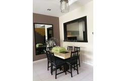 Jalan Ambang, Iskandar Puteri, Johor 79100