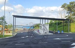 Sungai Buloh, Selangor 40160