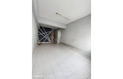 - 1e, Bandar Bukit Tinggi 1, Klang, 41200, Selangor, Klang, Selangor 41200
