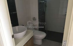Jalan Sultan Ismail, KLCC, Kuala Lumpur 55100