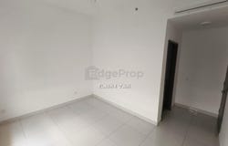 Bukit Tinggi, 41200, Selangor, Klang, Selangor 41200