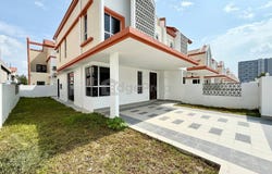 Bangi, Selangor 43000