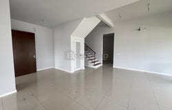 Rawang, Selangor 48000