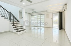 Sg Jerlok, Kajang, Selangor 43000