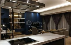 Jalan Sultan Ismail, KLCC, Kuala Lumpur 50250