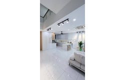 Persiaran Sutera Danga, Johor Bahru, Johor 81200