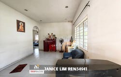 Lunas, Kedah 9600