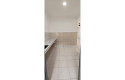 Jalan Indah 19 , Bukit Indah, Johor 79100