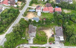 Kajang, Selangor 43000