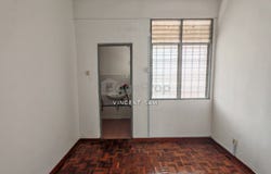 Jalan dayang , Cheras, Selangor 43200