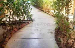 Jalan Indah 3/19, Taman Bukit Indah, 68000, Selangor, Ampang, Selangor 56100