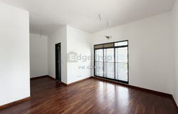 Puchong, Selangor 43300