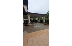 Lebuh Diamond, Semenyih, Selangor 43500