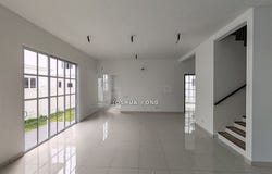 Semenyih, Selangor 43500