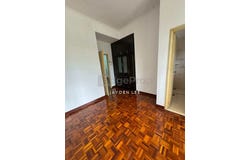 Jalan Prima, Puchong, Selangor 47150
