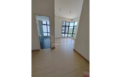Jalan Hulu Langat, Bukit Ampang Permai, Ampang, Selangor 68000
