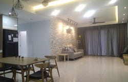 Batu 9 Cheras, Batu 9th Cheras, Selangor 43200