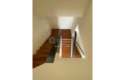 Bandar Sungai Long, Kajang, Selangor 43500