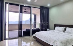 Ampang, Selangor 68000