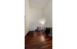Jalan Puteri, Bandar Puteri Puchong, Selangor 47100