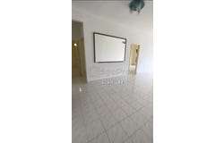 Jalan Wawasan 2/5, Bandar Baru Ampang, 68000, Selangor, Ampang, Selangor 68000