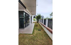 Shah Alam, Selangor 47000